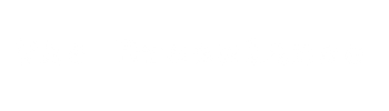 The Dreamlance 